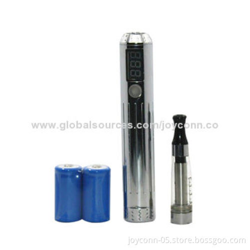 Vmax kit
